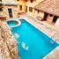 4 Bedroom House for sale in Azogues Canar, Javier Loyola Chuquipata, Azogues