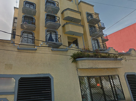 Condominium 3 chambre à vendre à Naucalpan De Juarez, Mexico, Naucalpan De Juarez