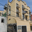 Condominium 3 chambre à vendre à Naucalpan De Juarez, Mexico, Naucalpan De Juarez