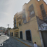 Condominium 3 chambre à vendre à Naucalpan De Juarez, Mexico, Naucalpan De Juarez
