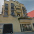 Condominium 3 chambre à vendre à Naucalpan De Juarez, Mexico, Naucalpan De Juarez