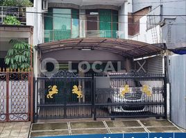 3 Kamar Rumah for sale in Kelapa Gading, Jakarta Utara, Kelapa Gading