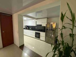 2 Habitación Casa en venta en Colombia, Pereira, Risaralda, Colombia