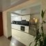 2 Bedroom Villa for sale in Pereira, Risaralda, Pereira, Risaralda