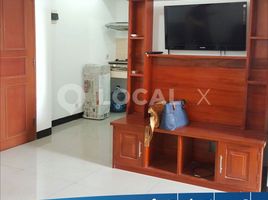 2 Bedroom Apartment for sale in Kelapa Gading, Jakarta Utara, Kelapa Gading