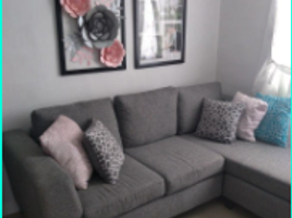 1 Habitación Casa en venta en Benito Juarez, Ciudad de México, Benito Juarez