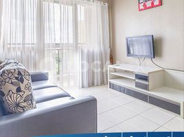 3 Bedroom Apartment for sale in Tanjung Priok, Jakarta Utara, Tanjung Priok