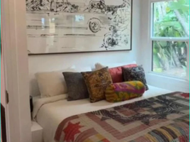 2 Schlafzimmer Villa zu verkaufen in Cuautitlan, Mexico, Cuautitlan