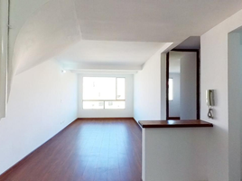 2 Bedroom Apartment for sale in Cundinamarca, Bogota, Cundinamarca