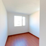 2 chambre Appartement for sale in Centro Artesanal Plaza Bolivar, Bogota, Bogota