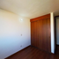 2 chambre Appartement for sale in Centro Artesanal Plaza Bolivar, Bogota, Bogota