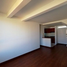 2 chambre Appartement for sale in Centro Artesanal Plaza Bolivar, Bogota, Bogota