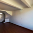 2 chambre Appartement for sale in Centro Artesanal Plaza Bolivar, Bogota, Bogota