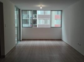 3 Habitación Apartamento en venta en Comas, Lima, Comas