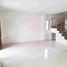 3 Bedroom House for sale in Guayaquil, Guayas, Guayaquil, Guayaquil