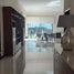 Maison 4 chambre à vendre à Zapopan, Jalisco, Zapopan