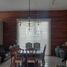 Maison 4 chambre à vendre à Zapopan, Jalisco, Zapopan