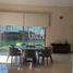 Maison 4 chambre à vendre à Zapopan, Jalisco, Zapopan