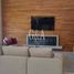 Maison 4 chambre à vendre à Zapopan, Jalisco, Zapopan