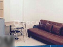 2 Bedroom Apartment for sale in Tanjung Priok, Jakarta Utara, Tanjung Priok