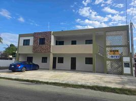 在Progreso, Yucatan出租的2 卧室 住宅, Progreso