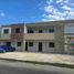 2 Bedroom Apartment for rent in Progreso Yucatan, Progreso
