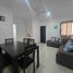 2 Bedroom Apartment for rent in Progreso Yucatan, Progreso