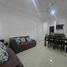 2 Bedroom Apartment for rent in Progreso Yucatan, Progreso