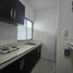 2 Bedroom Apartment for rent in Progreso Yucatan, Progreso