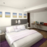 3 Schlafzimmer Wohnung zu vermieten in Naucalpan De Juarez, Mexico, Naucalpan De Juarez