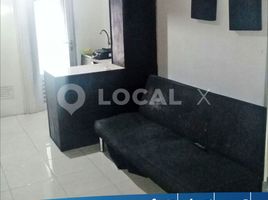 2 Kamar Apartemen for sale in Kelapa Gading, Jakarta Utara, Kelapa Gading