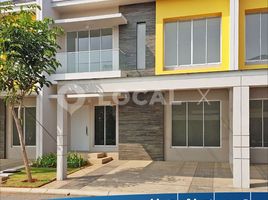 4 Bedroom House for sale in Kelapa Gading, Jakarta Utara, Kelapa Gading