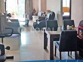 2 Kamar Apartemen for sale in Kelapa Gading, Jakarta Utara, Kelapa Gading