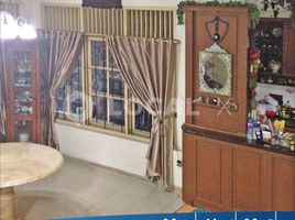 3 Kamar Rumah for sale in Kelapa Gading, Jakarta Utara, Kelapa Gading