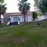 3 Bedroom Apartment for rent in Queretaro, Queretaro, Queretaro, Queretaro