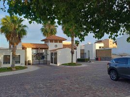 3 Bedroom Apartment for rent in Queretaro, Queretaro, Queretaro, Queretaro