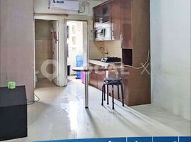 2 Bedroom Apartment for sale in Kelapa Gading, Jakarta Utara, Kelapa Gading