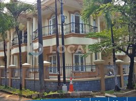 4 Bedroom House for sale in Kelapa Gading, Jakarta Utara, Kelapa Gading