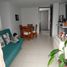 2 Bedroom Apartment for sale in Copacabana, Antioquia, Copacabana