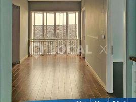 4 Bedroom House for sale in Kelapa Gading, Jakarta, Kelapa Gading