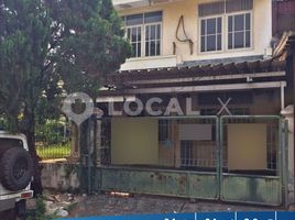 Maison 3 chambre à vendre à Kelapa Gading, Jakarta, Kelapa Gading, Jakarta Utara, Jakarta