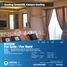 2 Habitación Departamento en venta en Kelapa Gading, Jakarta, Kelapa Gading, Jakarta Utara, Jakarta, Indonesia
