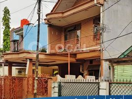 3 Habitación Villa en venta en Kelapa Gading, Jakarta, Kelapa Gading, Jakarta Utara