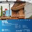 3 Habitación Villa en venta en Kelapa Gading, Jakarta, Kelapa Gading, Jakarta Utara