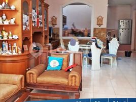 4 Schlafzimmer Villa zu verkaufen in Kelapa Gading, Jakarta, Kelapa Gading, Jakarta Utara