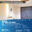 Appartement 3 chambre à vendre à Kelapa Gading, Jakarta, Kelapa Gading
