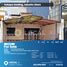 2 Habitación Villa en venta en Kelapa Gading, Jakarta, Kelapa Gading, Jakarta Utara