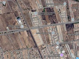  토지을(를) Irapuato, 구아나후토에서 판매합니다., Irapuato