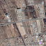  Land for sale in Irapuato, Guanajuato, Irapuato
