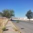  Land for sale in Irapuato, Guanajuato, Irapuato